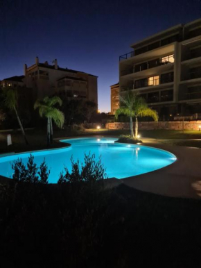 OASIS LUX T2